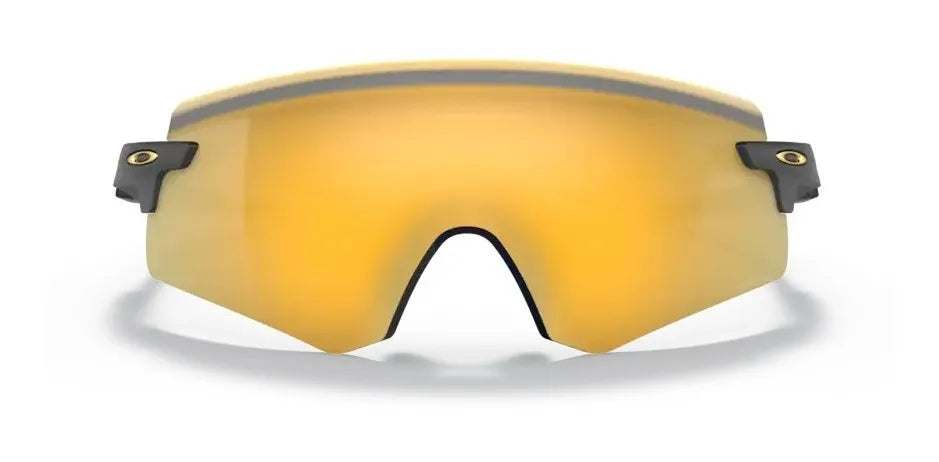 Lentes Oakley Encoder Prizm 24k Gold Dorados Original Solar