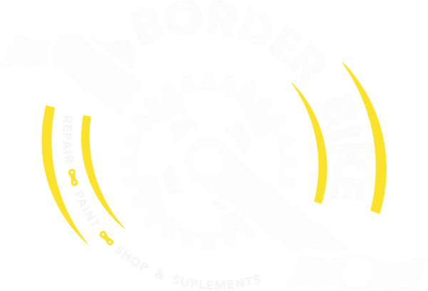 Border Bike