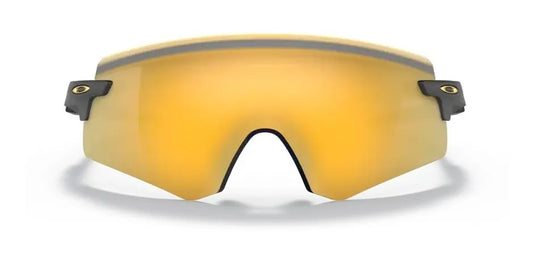 Lentes Oakley Encoder Prizm 24k Gold Dorados Original Solar
